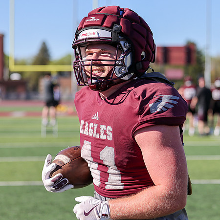 4-24-26 EAGLES Spring PADS Practice (1697)