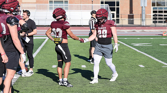 4-24-26 EAGLES Spring PADS Practice (1774)