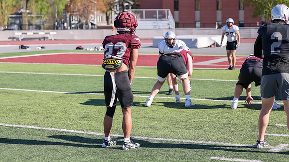 4-24-26 EAGLES Spring PADS Practice (1786)