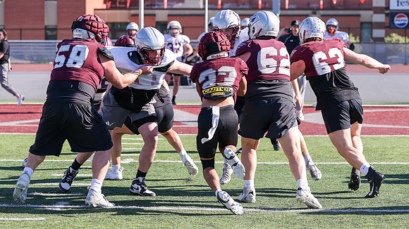 4-24-26 EAGLES Spring PADS Practice (1804)
