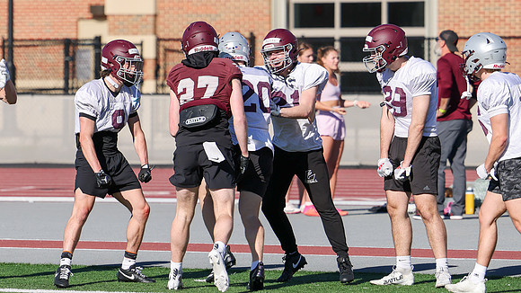4-24-26 EAGLES Spring PADS Practice (1863)