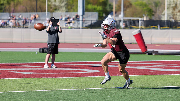 4-24-26 EAGLES Spring PADS Practice (1879)