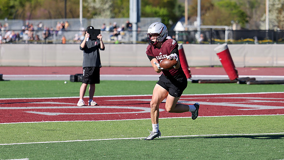 4-24-26 EAGLES Spring PADS Practice (1880)