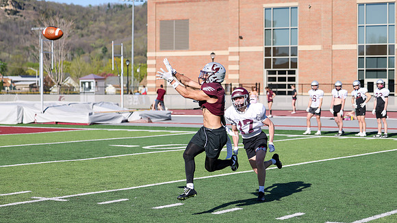 4-24-26 EAGLES Spring PADS Practice (1904)