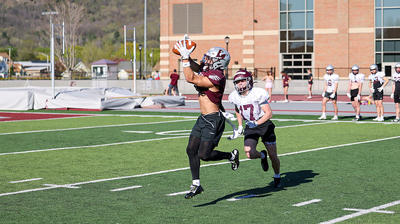 4-24-26 EAGLES Spring PADS Practice (1905)