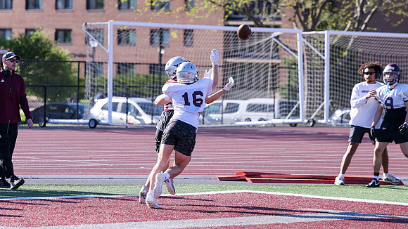 4-24-26 EAGLES Spring PADS Practice (2057)