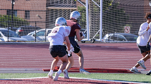 4-24-26 EAGLES Spring PADS Practice (2062)