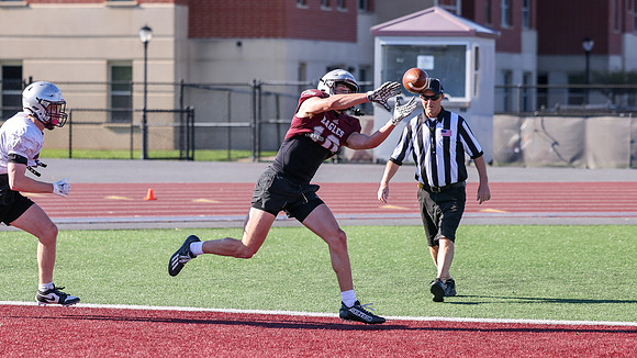 4-24-26 EAGLES Spring PADS Practice (2096)