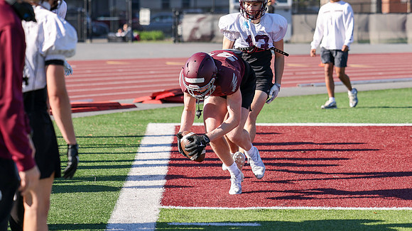 4-24-26 EAGLES Spring PADS Practice (2111)