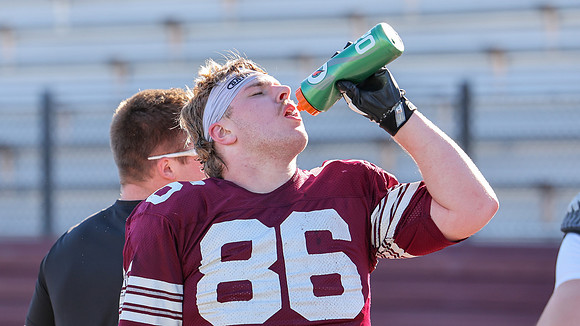 4-24-26 EAGLES Spring PADS Practice (2133)