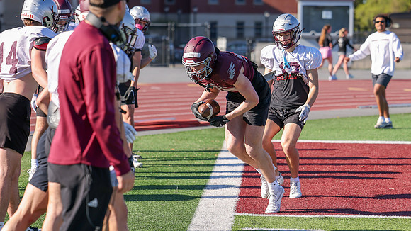 4-24-26 EAGLES Spring PADS Practice (2114)