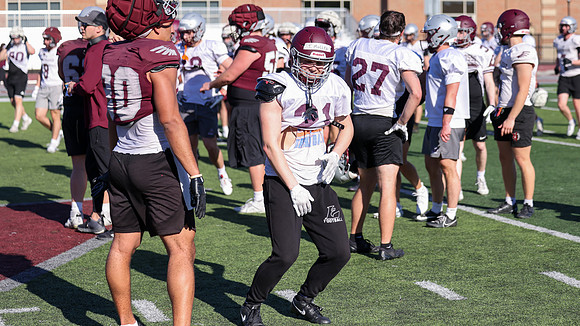 4-24-26 EAGLES Spring PADS Practice (2164)