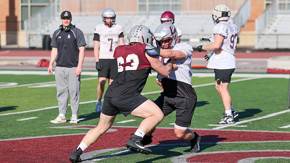4-24-26 EAGLES Spring PADS Practice (2204)