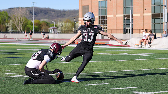 4-24-26 EAGLES Spring PADS Practice (2232)