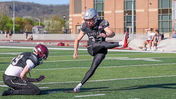 4-24-26 EAGLES Spring PADS Practice (2235)