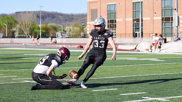 4-24-26 EAGLES Spring PADS Practice (2233)