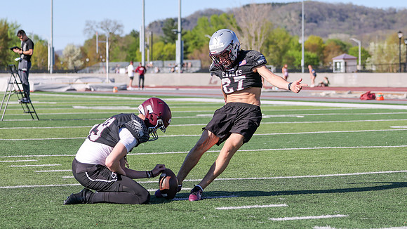 4-24-26 EAGLES Spring PADS Practice (2249)