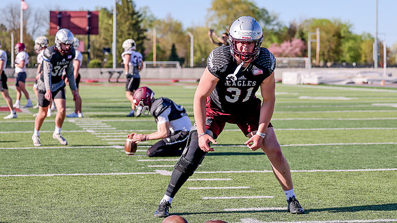 4-24-26 EAGLES Spring PADS Practice (2307)