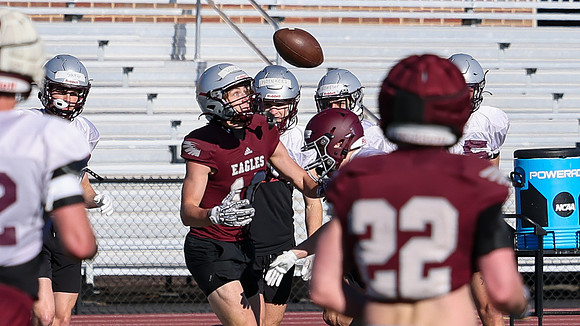 4-24-26 EAGLES Spring PADS Practice (2386)