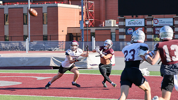 4-24-26 EAGLES Spring PADS Practice (2489)