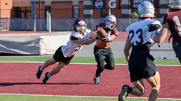 4-24-26 EAGLES Spring PADS Practice (2491)