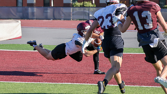 4-24-26 EAGLES Spring PADS Practice (2493)