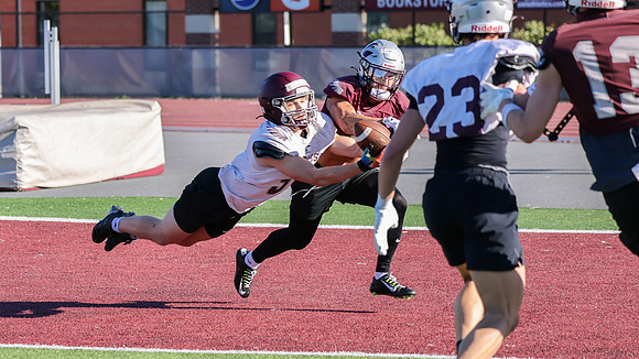 4-24-26 EAGLES Spring PADS Practice (2492)