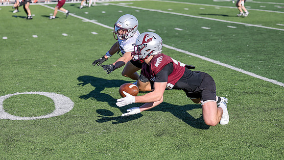 4-24-26 EAGLES Spring PADS Practice (2512)