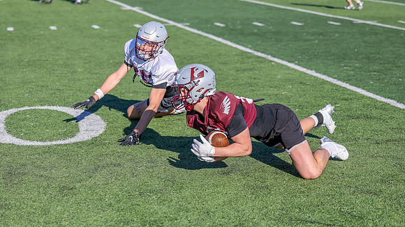 4-24-26 EAGLES Spring PADS Practice (2513)