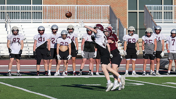 4-24-26 EAGLES Spring PADS Practice (2532)