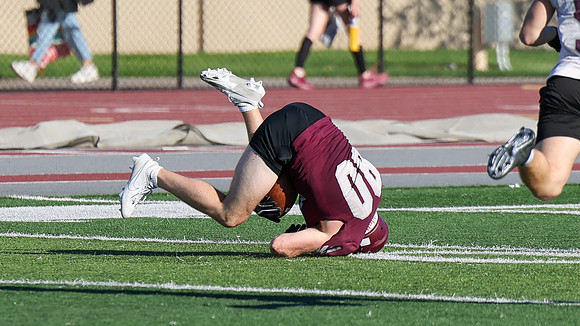 4-24-26 EAGLES Spring PADS Practice (2560)