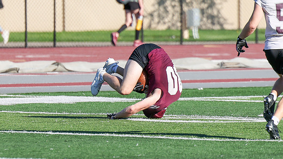 4-24-26 EAGLES Spring PADS Practice (2562)