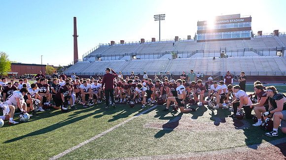 4-24-26 EAGLES Spring PADS Practice (2680)