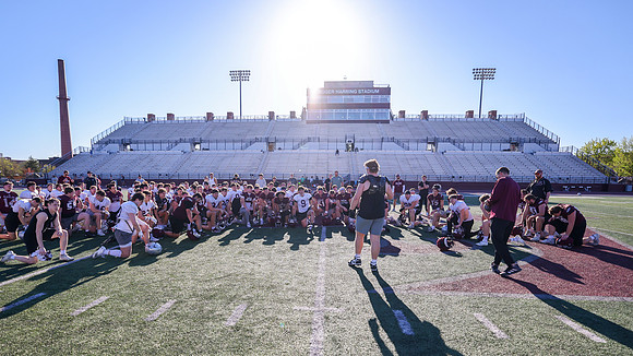 4-24-26 EAGLES Spring PADS Practice (2661)