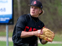 0 Jack Ireland (11)