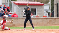 2 Brady Stelzer (16)