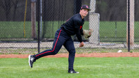 4 Jack Ostrenga (5)