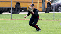 4 Jack Ostrenga (14)