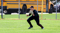 4 Jack Ostrenga (15)