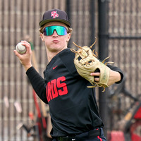5 Taylor Manuel (4)