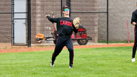 5 Taylor Manuel (5)