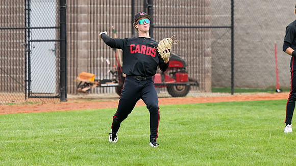 5 Taylor Manuel (5)