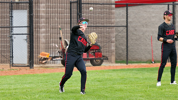 5 Taylor Manuel (6)