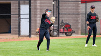 5 Taylor Manuel (7)