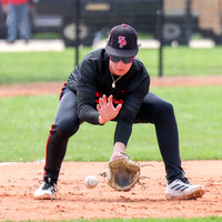 5 Taylor Manuel (15)