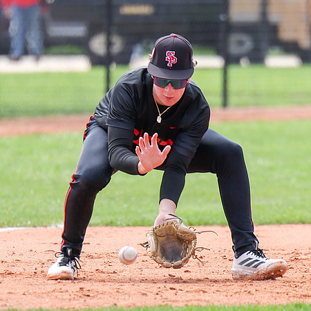 5 Taylor Manuel (15)