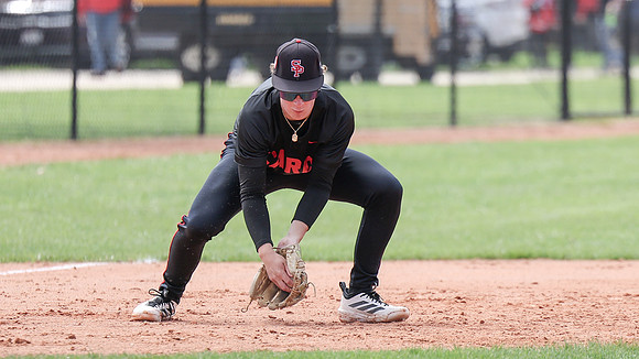 5 Taylor Manuel (17)