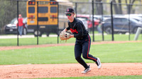 5 Taylor Manuel (18)