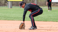 6 Jack Marchese (13)