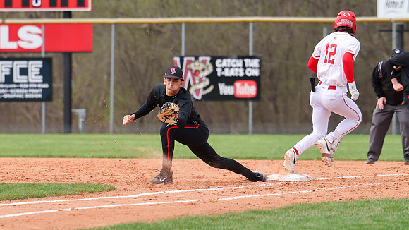 6 Jack Marchese (22)